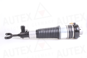 933006 AUTEX vzduchová prużina podvozku 933006 AUTEX