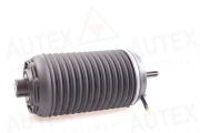 933075 Vzduchová pružina, podvozek AUTEX