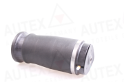 933406 AUTEX kompresor pneumatického systému 933406 AUTEX