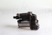933407 AUTEX kompresor pneumatického systému 933407 AUTEX