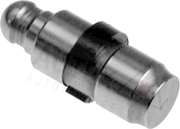 955009 Zdvihátko ventilu AUTEX