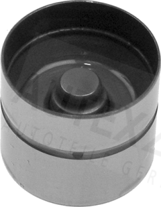 955029 Zdvihátko ventilu AUTEX