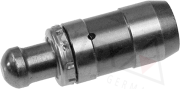 955044 AUTEX zdvihátko ventilu 955044 AUTEX