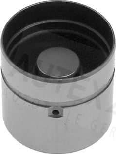 955047 AUTEX zdvihátko ventilu 955047 AUTEX