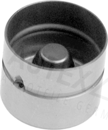 955057 AUTEX zdvihátko ventilu 955057 AUTEX