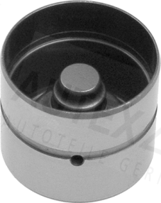955060 AUTEX zdvihátko ventilu 955060 AUTEX