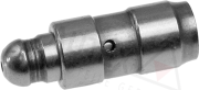 955078 Zdvihátko ventilu AUTEX