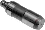 955099 AUTEX zdvihátko ventilu 955099 AUTEX