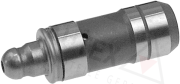 955100 AUTEX zdvihátko ventilu 955100 AUTEX