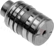 955102 AUTEX zdvihátko ventilu 955102 AUTEX