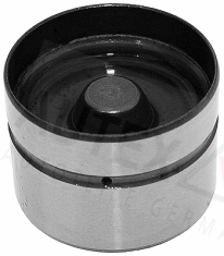 955104 Zdvihátko ventilu AUTEX