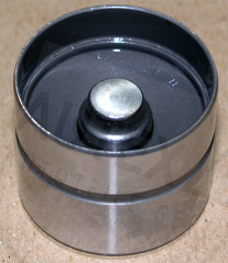 955106 Zdvihátko ventilu AUTEX