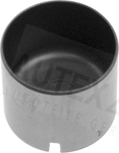 955124 AUTEX zdvihátko ventilu 955124 AUTEX