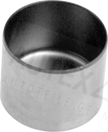 955133 AUTEX zdvihátko ventilu 955133 AUTEX
