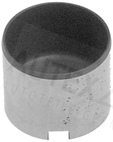 955134 Zdvihátko ventilu AUTEX