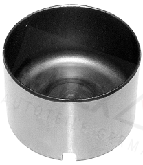 955144 AUTEX zdvihátko ventilu 955144 AUTEX