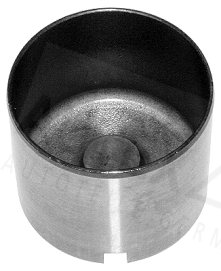 955146 Zdvihátko ventilu AUTEX