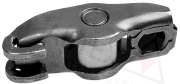 955165 Vahadlo, řízení motoru AUTEX