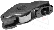955188 Vahadlo, řízení motoru AUTEX