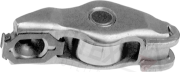 955189 Vahadlo, řízení motoru AUTEX