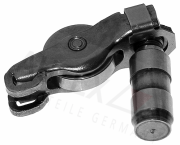 955253 Sada příslušenství, vahadlo AUTEX