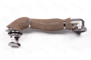 958519 AUTEX potrubie agr-ventilu 958519 AUTEX
