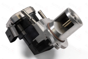 959300 AUTEX agr - ventil 959300 AUTEX