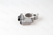 959326 AUTEX agr - ventil 959326 AUTEX