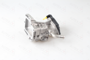 959335 AGR-Ventil AUTEX