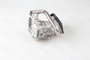 959336 AGR-Ventil AUTEX