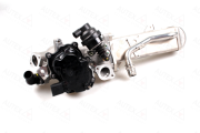 959364 AUTEX agr - ventil 959364 AUTEX