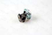 959413 AGR-Ventil AUTEX