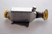 963058 Chladič, recirkulace spalin AUTEX