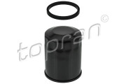 701 540 Olejový filtr TOPRAN