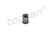 409 051 Hydraulický filtr, automatická převodovka TOPRAN