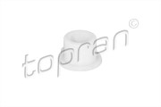 109 092 TOPRAN puzdro radiacej tyče 109 092 TOPRAN