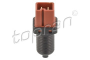 721 098 Spínač, ovládání spojky (GRA) TOPRAN
