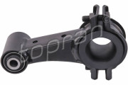 401 351 TOPRAN tyč/vzpera stabilizátora 401 351 TOPRAN