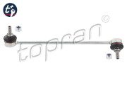 501 001 Tyč/vzpěra, stabilizátor t+ TOPRAN
