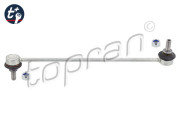 501 056 TOPRAN tyč/vzpera stabilizátora 501 056 TOPRAN