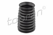 401 528 Ochranné víko/prachovka, tlumič TOPRAN