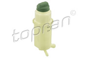 109 070 Vyrovnávací nádrž, hydraulický olej (servořízení) TOPRAN