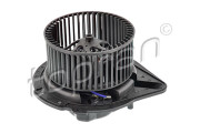 112 106 vnitřní ventilátor TOPRAN