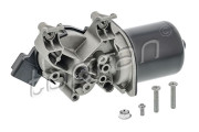 701 764 Motor stěračů TOPRAN