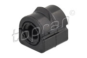 302 254 Držák, Příčný stabilizátor TOPRAN