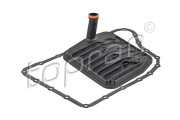 304 966 Sada hydraulického filtru, automatická převodovka TOPRAN