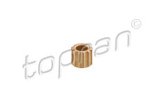 100 080 TOPRAN vodiace puzdro, spojka 100 080 TOPRAN
