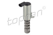 116 505 olej-tlakový ventil TOPRAN