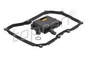 116 703 Sada hydraulického filtru, automatická převodovka TOPRAN