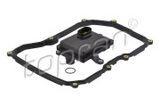 116 730 Sada hydraulického filtru, automatická převodovka TOPRAN